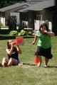 VBS 2006-2006-07-14_10-00-11.jpg